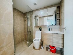 Treasure at Tampines (D18), Condominium #576270631